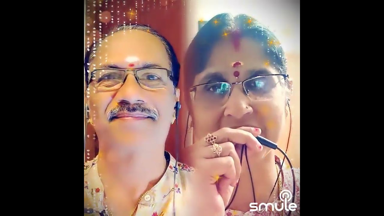 Hi! Song 
