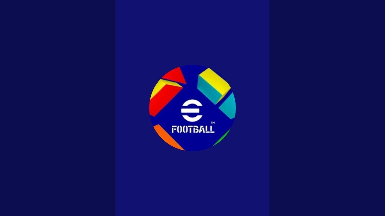 FC mobile oynuyoruz etkinlikler yapıyoruz