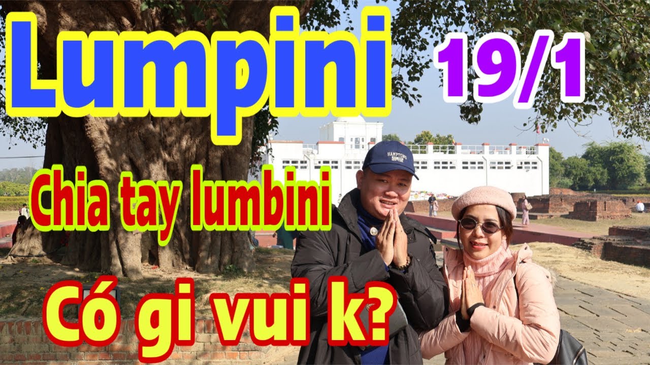 🔴19/1: Pháp Hỷ chính thức kiện đoàn SMT … Chia Tay ae #jackduky #thichminhtue