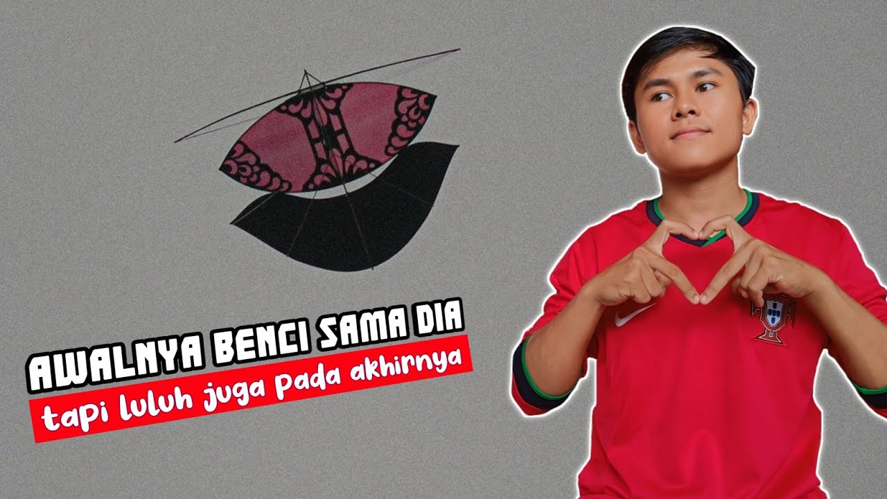AWAL KENAL GAPANGAN‼️ Aku Nyobain Bikin Gapangan Sriti 160 cm - GAPANGAN IRIT ANGIN JUGA