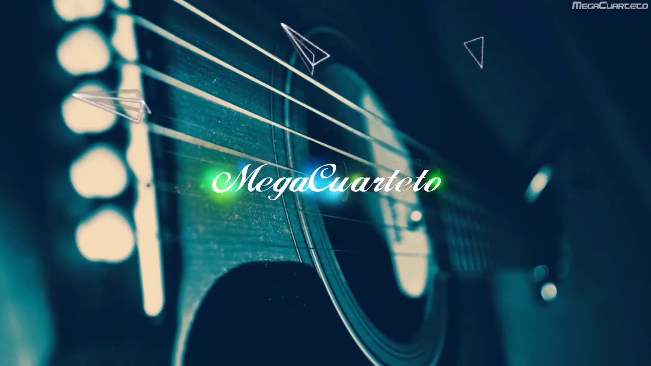 DALE Q' VA - MARGARITA DISCO (07-06-2019)