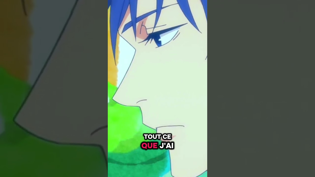 LES HYPOCRITES DE FOU 😂🤣#animeviral #anime #vf #yuji #megumi #hakari #gojo #jujutsukaisen