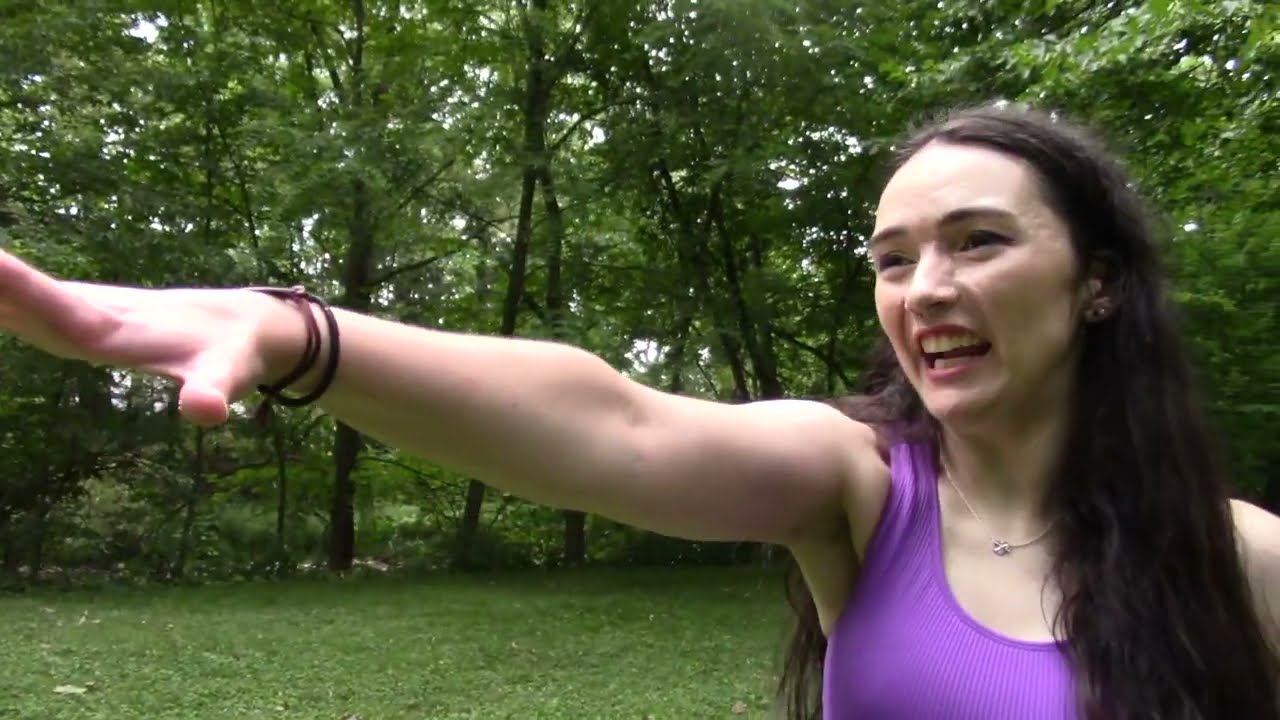 Yu-Gi-Oh! White Dragon Legacy: Chapter 23 - Teaser