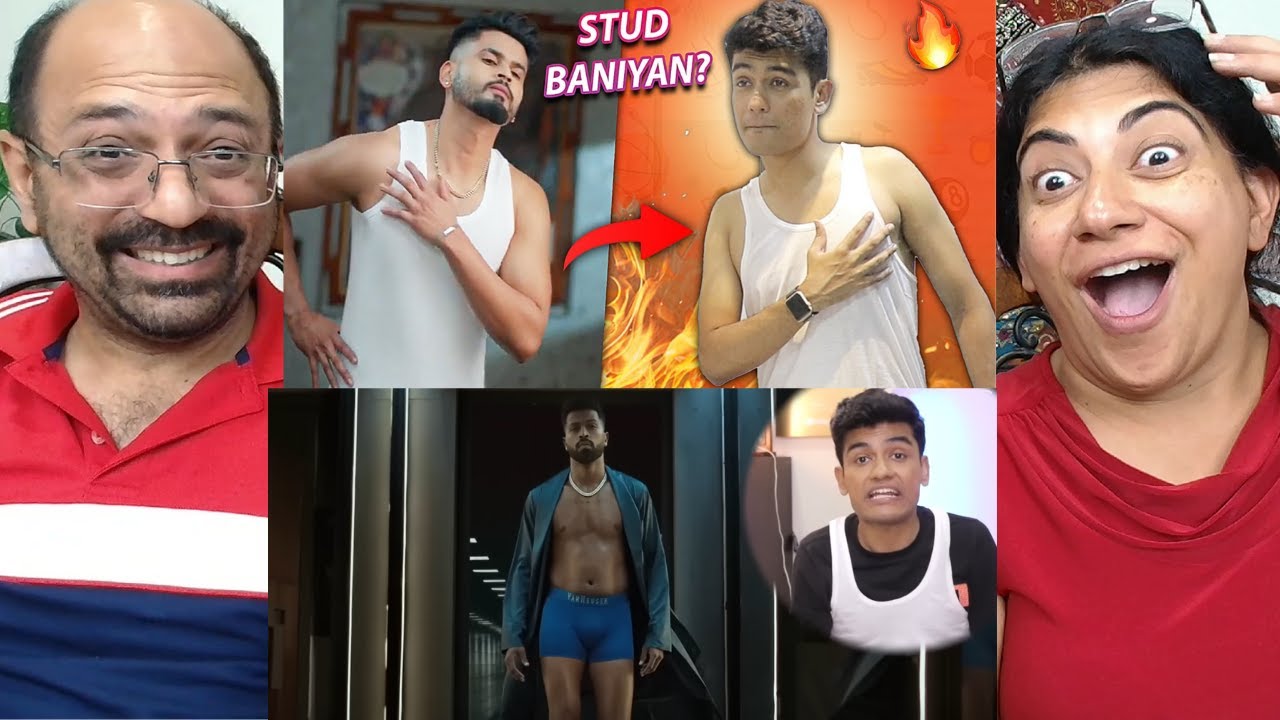 I *Bought* *Every Ad* I Saw😁 | *World-Cup* *Ads*🤣|