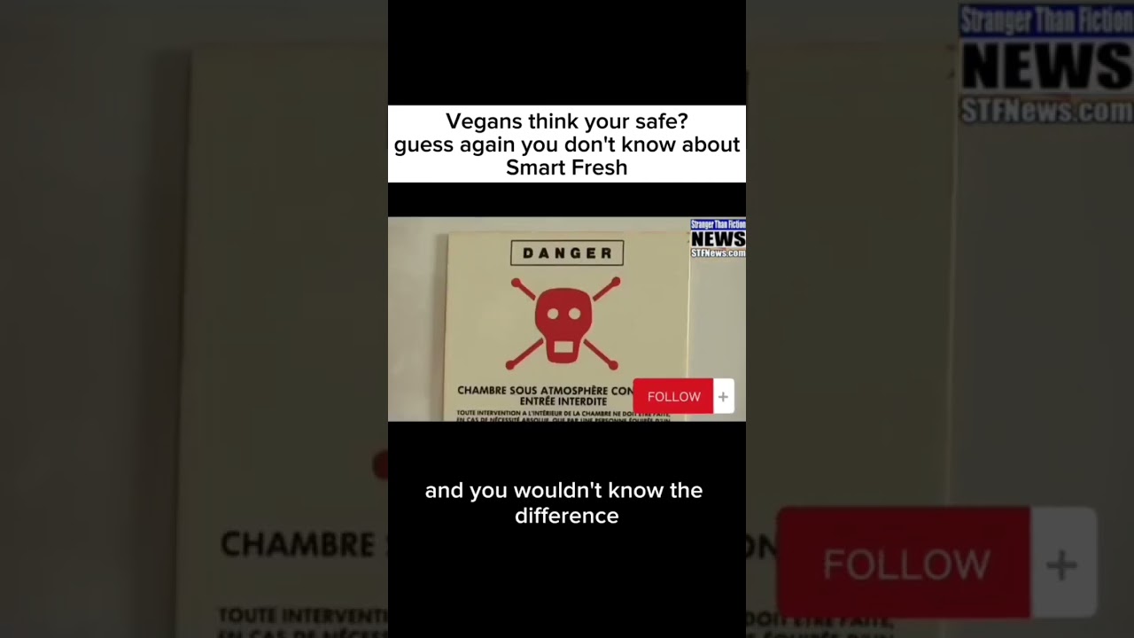 🚨 CHEMICAL 