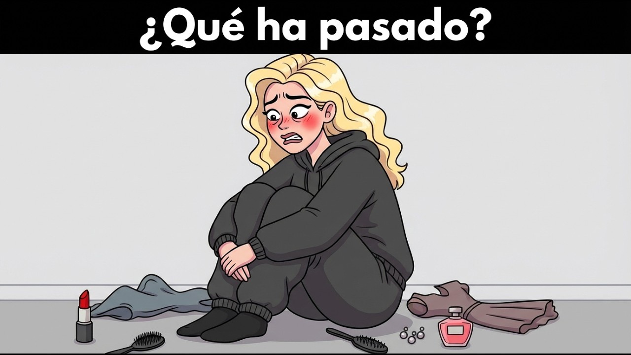 ¿Por qué las mujeres modernas temen parecer femeninas?