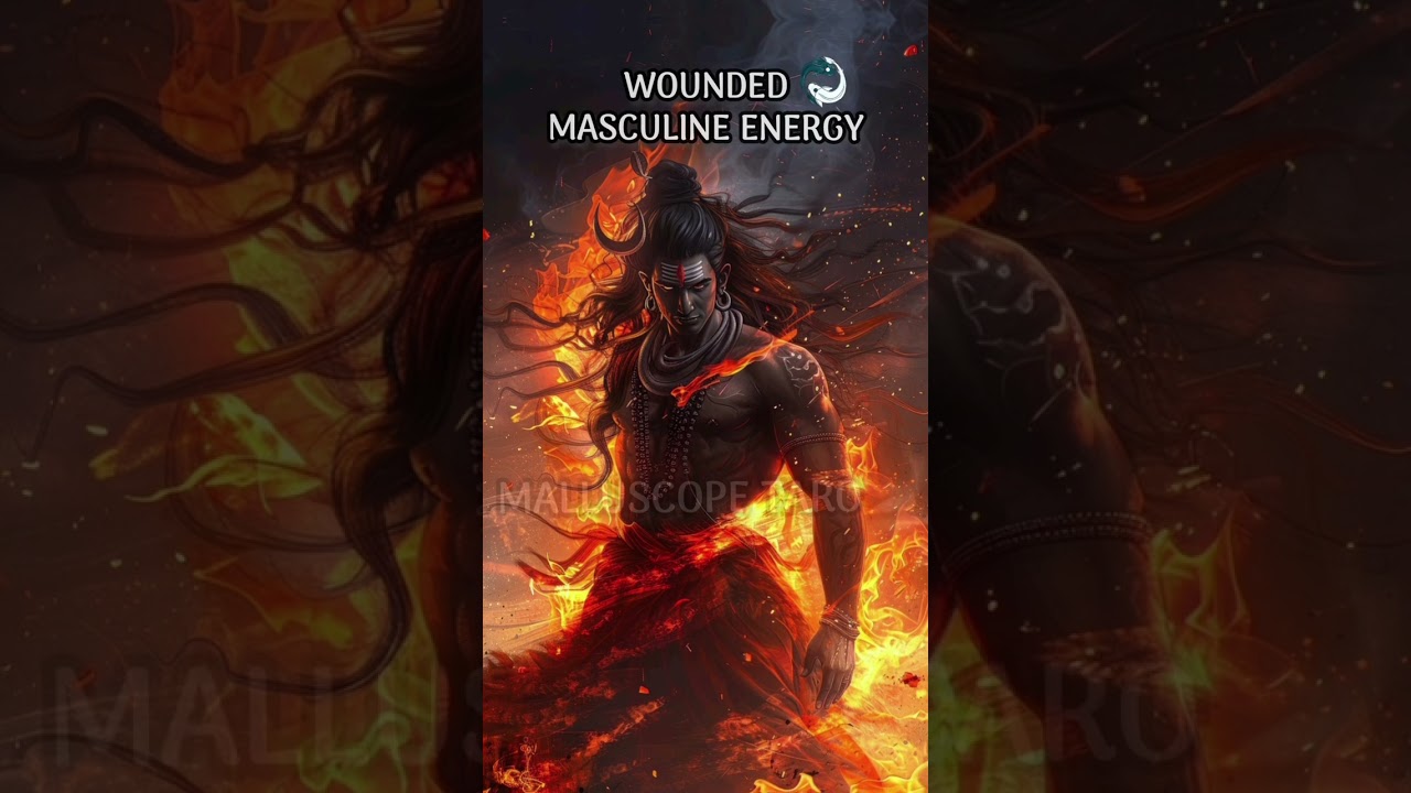 shiva's Rage 