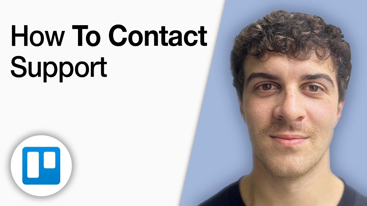 How to Contact Trello Support [2025 Full Guide]