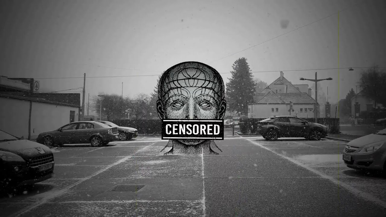 ''GUILTY'' Dark Hard Boom Bap Underground Choir Beat = Silent Hill Rap Beat = Blanka