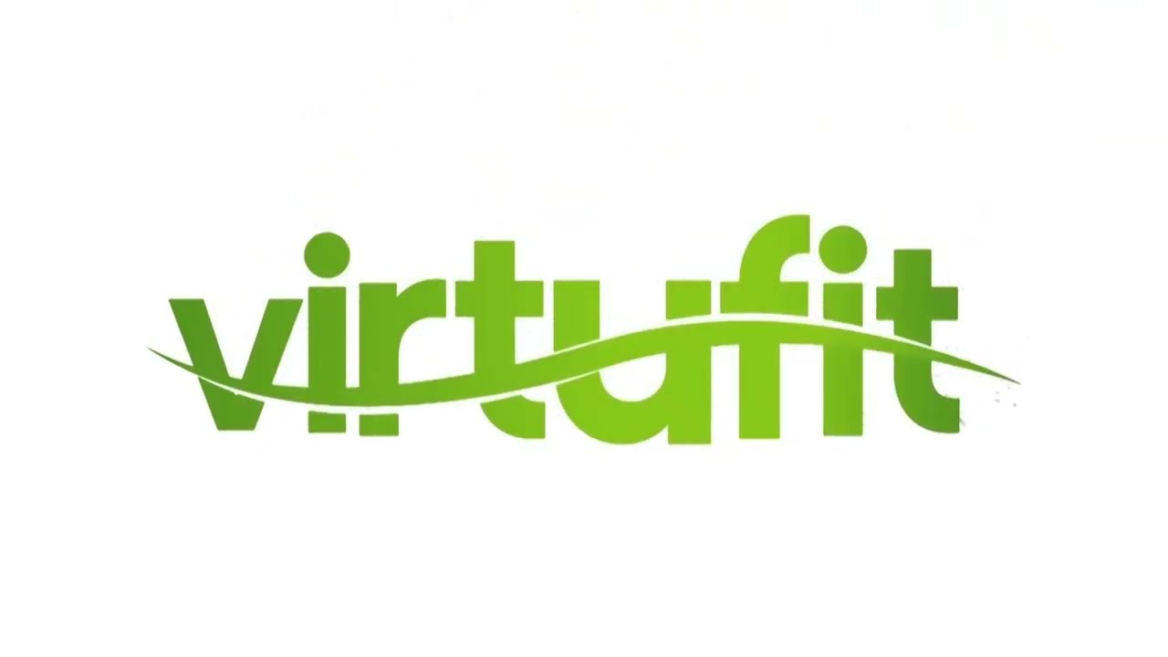 VirtuFit TR 100 Treadmill