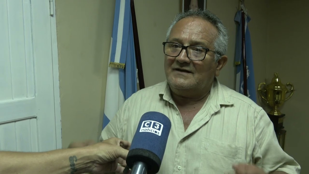 CRECIMIENTO DE LA PRODUCCIÓN EN LA ZONA DE ING. JUÁREZ