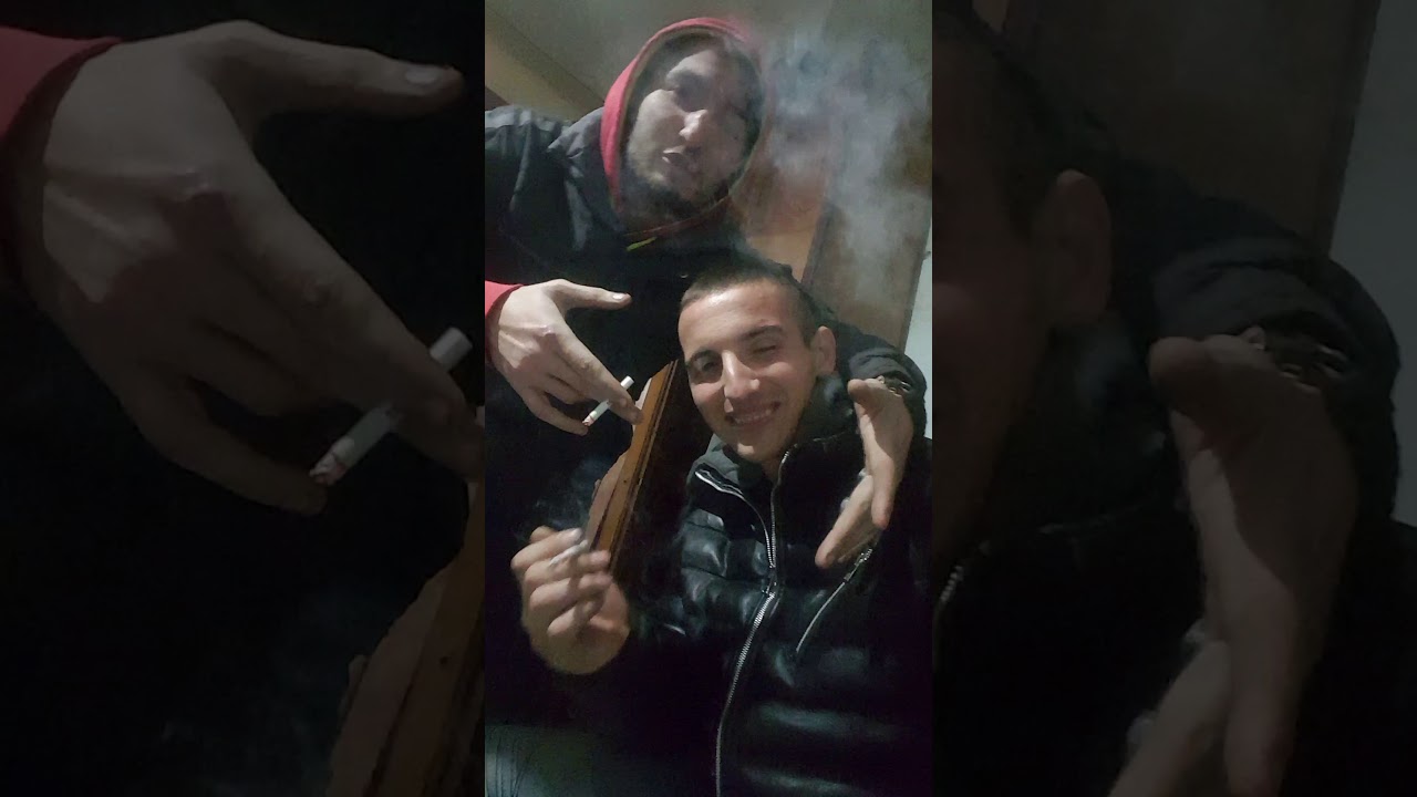 Bolondozas