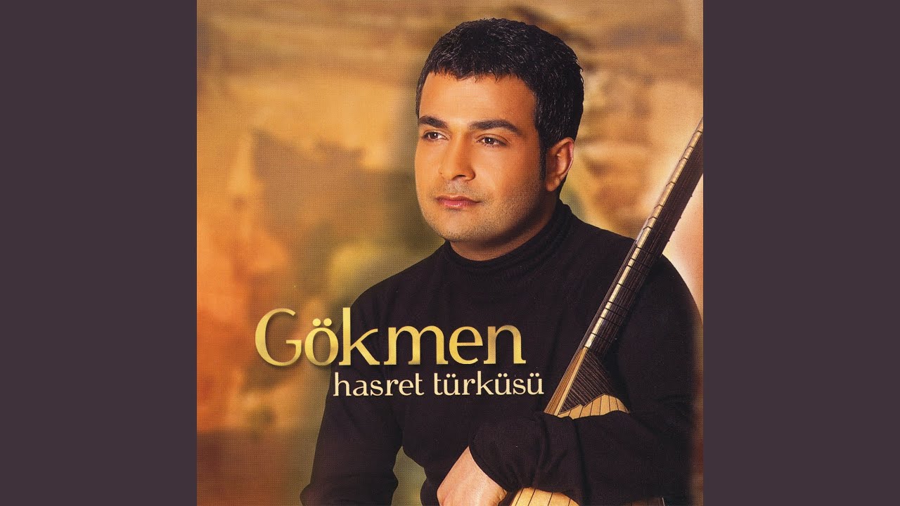 Hasret Türküsü