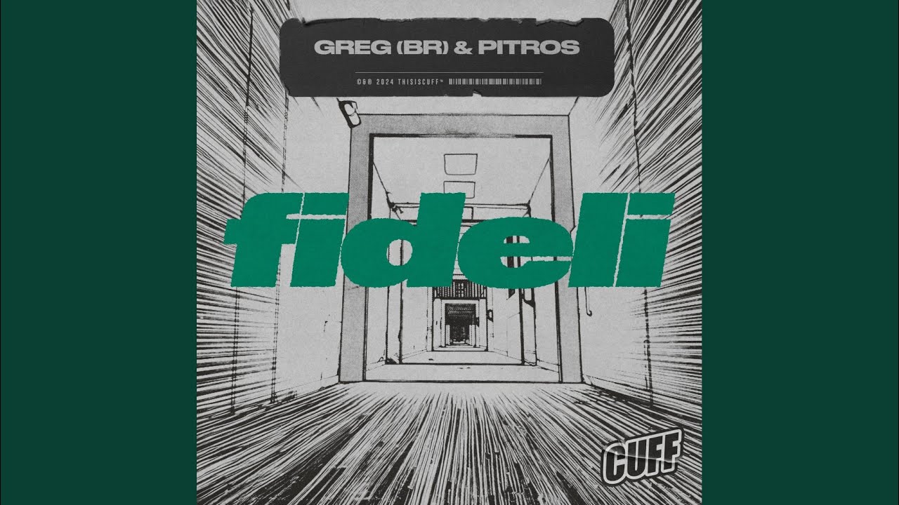 Fideli