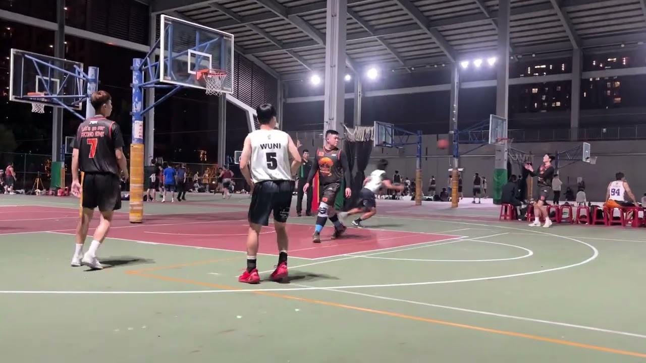 2026.2.12 JBS vs Secondhome-2