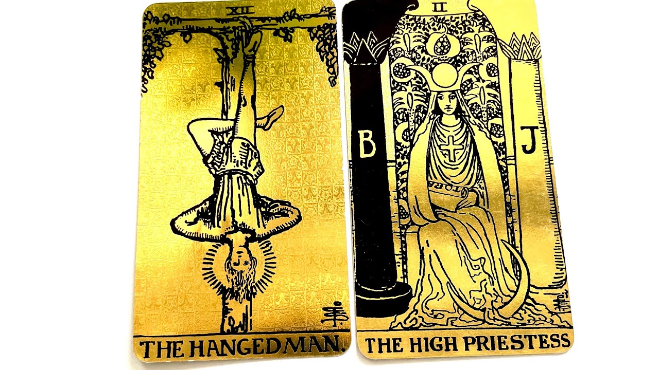 DIVINE MASCULINE sees you’re not communicating any longer. Speechless over your success as they spy.