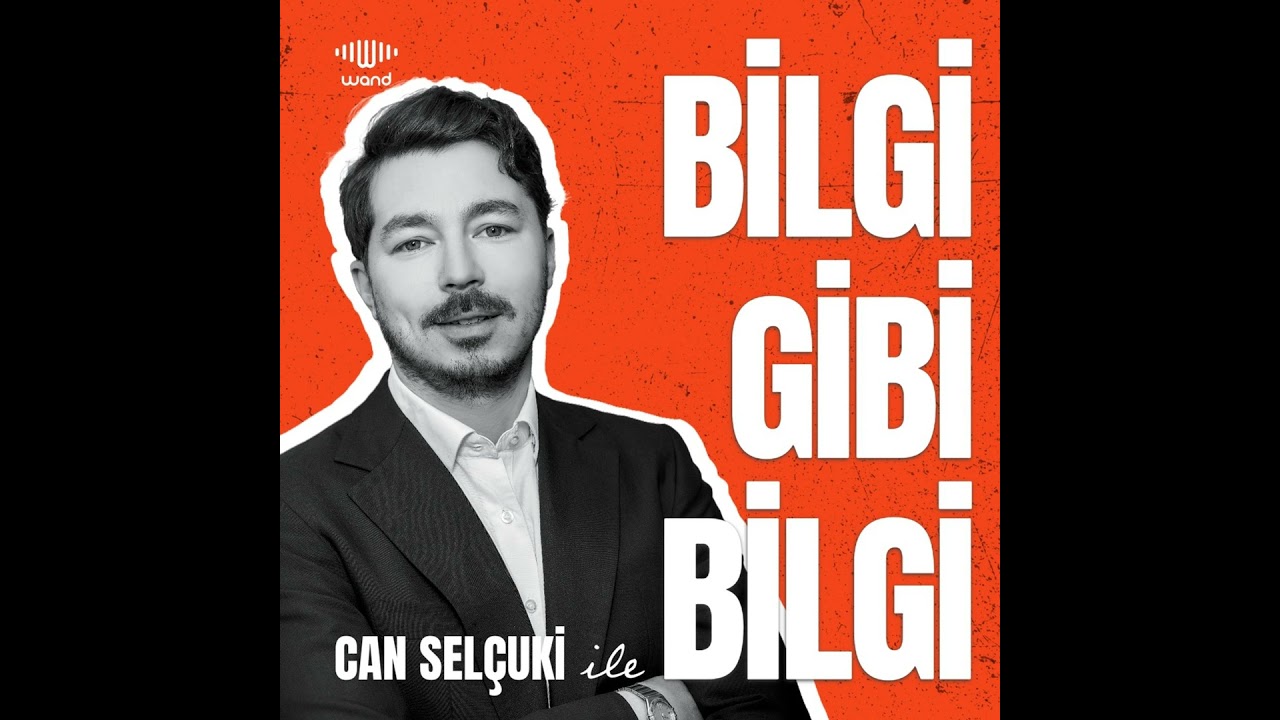 AB Hindistan’la Anlaşıyor: Türkiye’nin ‘AB’ye ihracat yapanlar için VIP Kartı’ Bitiyor mu?