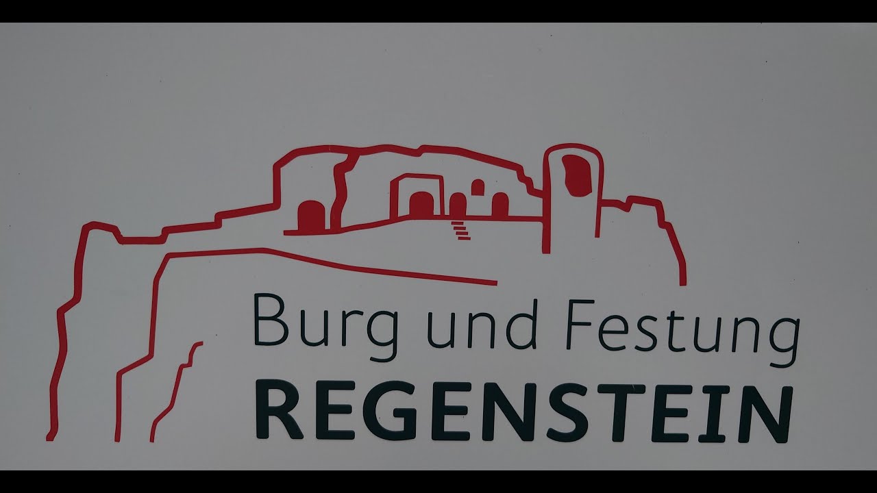 20250715 Burg Regenstein