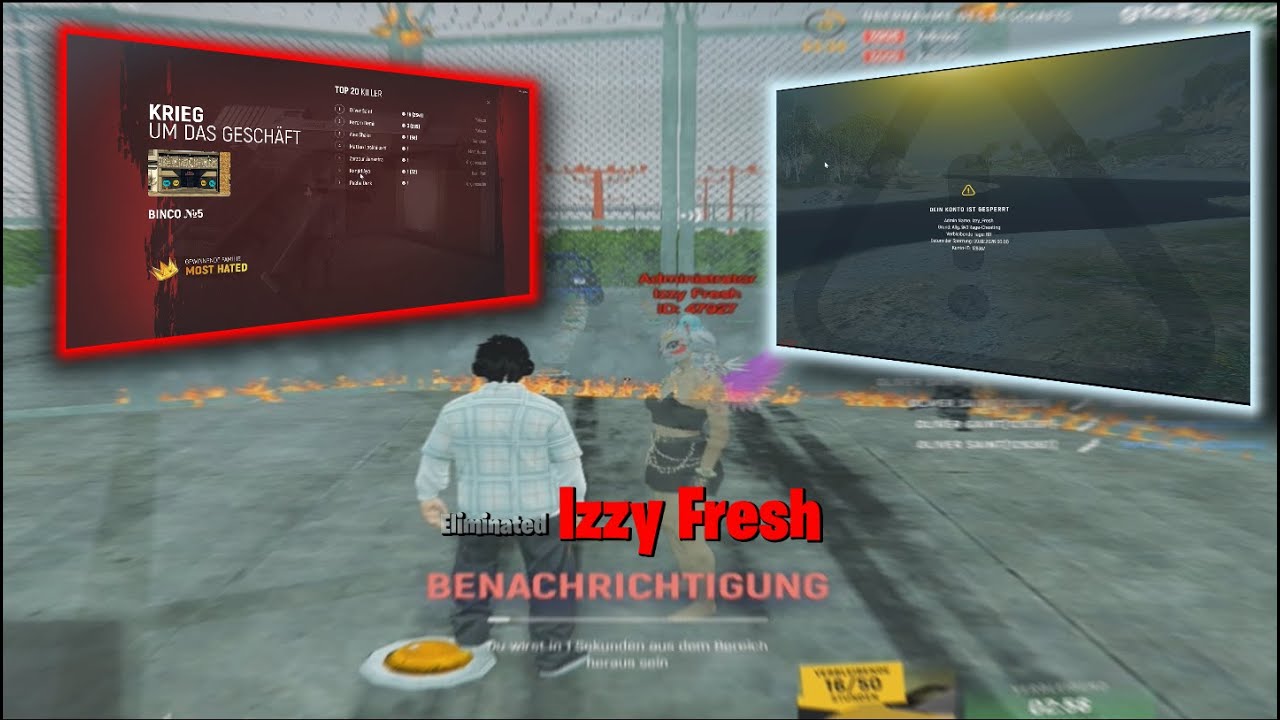 PC CHECK AGAIN ??? 16 kills in BIZWAR🤩| GRAND RP | ft. ViceSelling