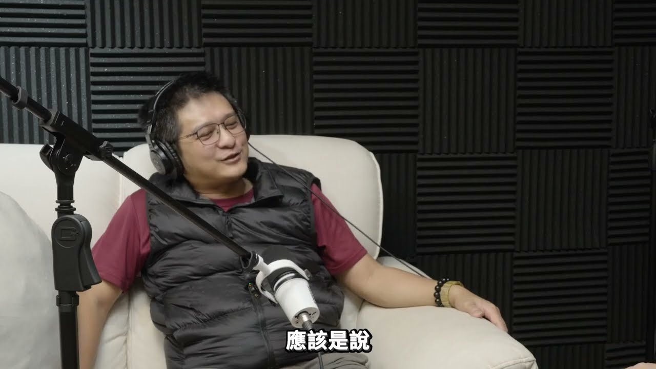打造一個完美的家，統包裝修人生 【澤居】