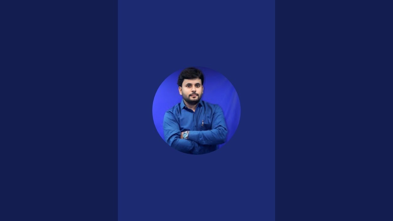 FREE & PAID LIVE TAROT CARD READING🔮HINDI/ENGLISH live tarot reading/#livetarot#tarotlive#live🔮FREE🔮