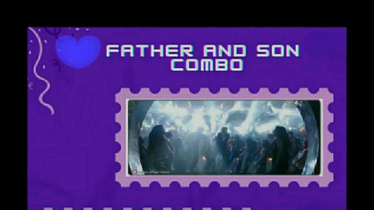 Funny Memes😀😄|Trending Memes|Relatable Memes👌