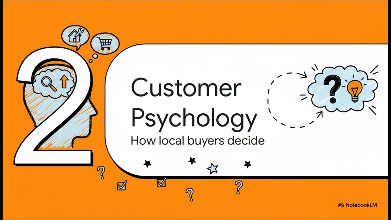 Web Design  Calls, Not Clicks