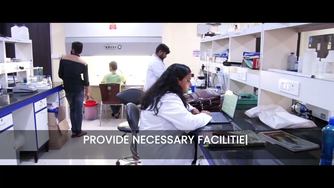 KIIT TBI Centre of Excellence supported by DST, GoI