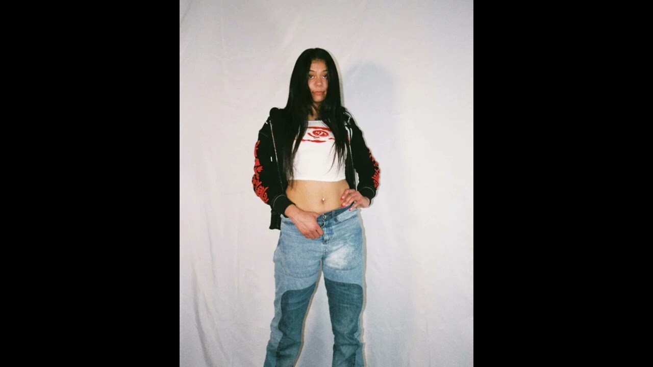 {FREE} KARRAHBOOO Type Beat -