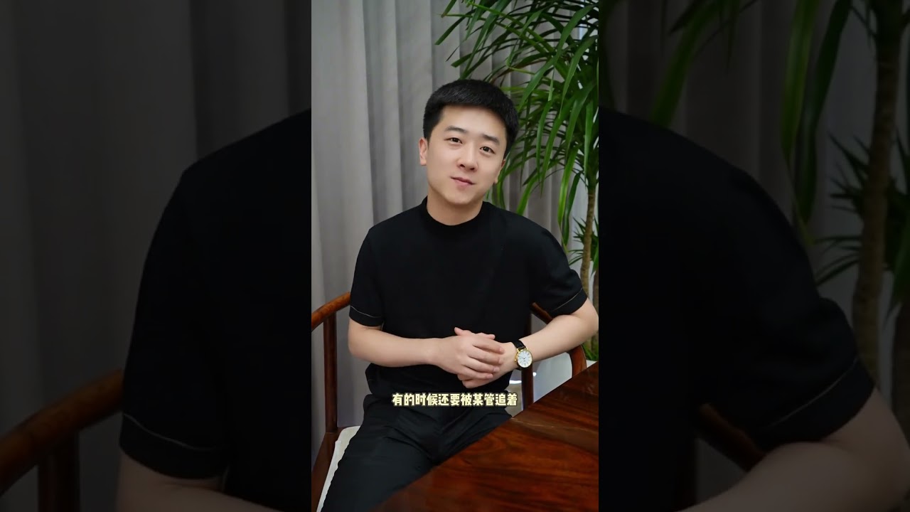 这段话发自内心真诚的送给铁了心想要做水果，但又不知道如何做起的朋友，只希望少走些弯路，但愿可以体会到这段话的深刻含义！#关注我每天坚持分享知识 #干货分享 #水果人