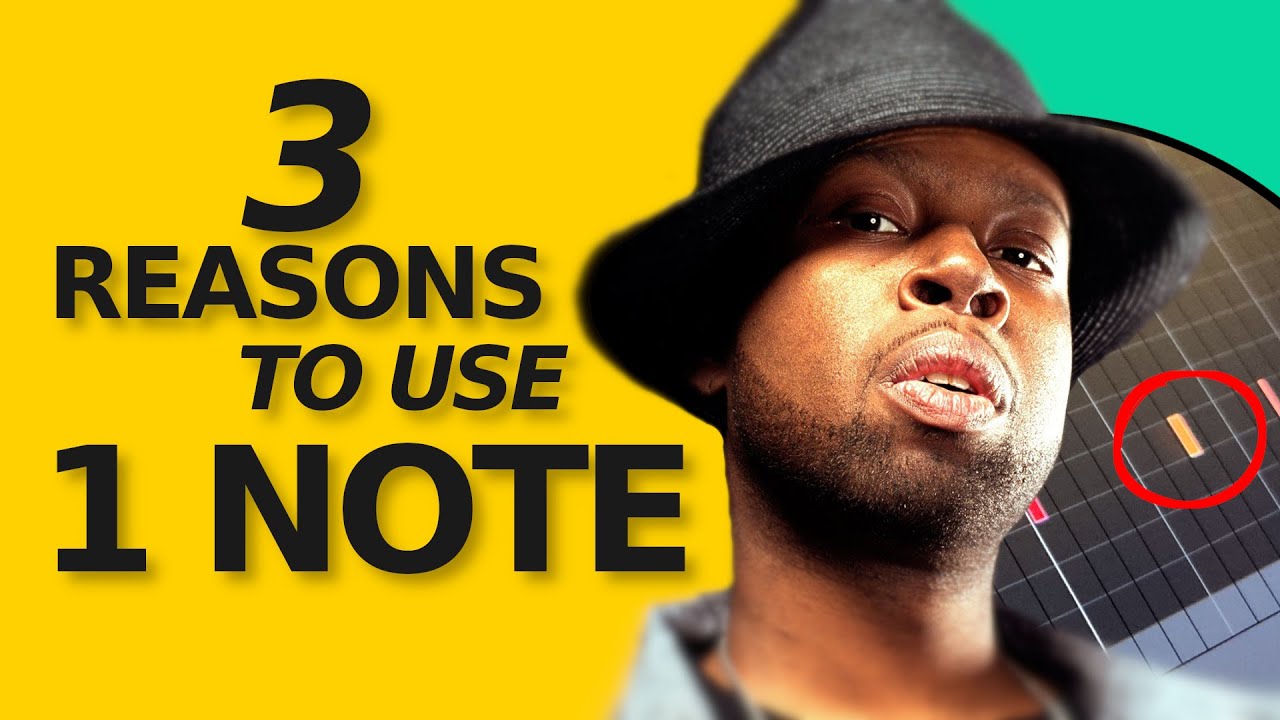 Unlocking J Dilla's Untapped Technique - A Game Changer!