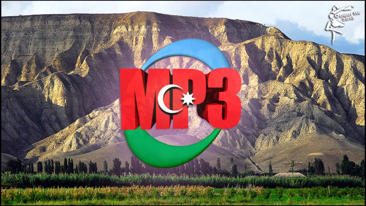 Qaytagi Instrumental