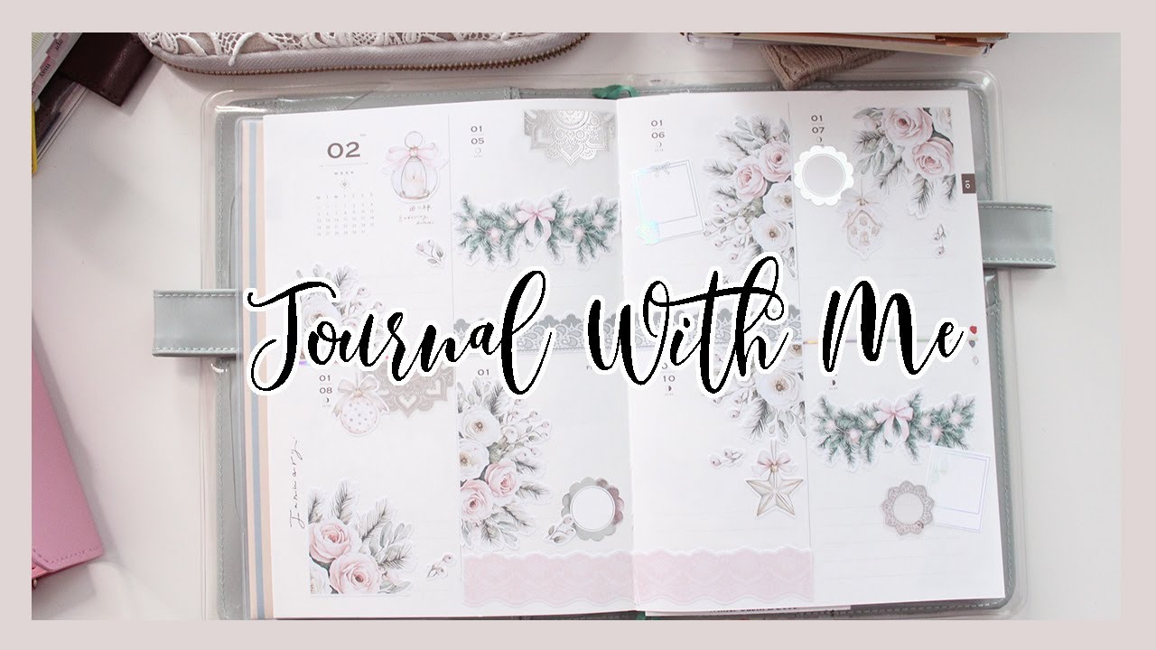 Дневник OURS со мной | Ана Джолин