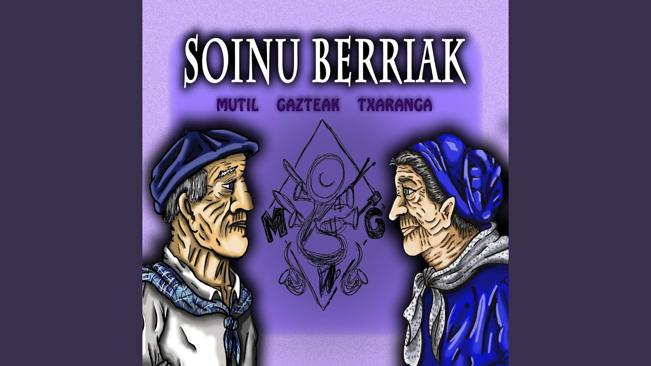 Bi Kunbia