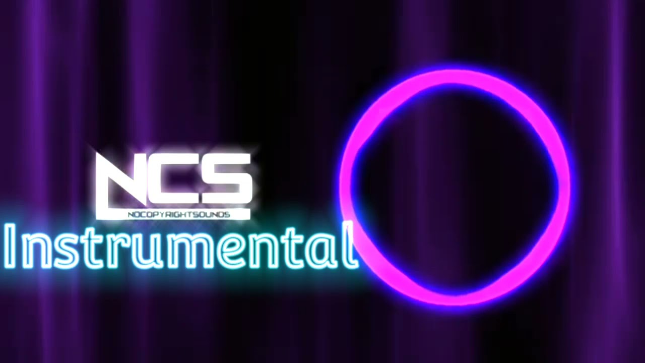MAGNUS & Whats Gud - Sanity [NCS Instrumental]