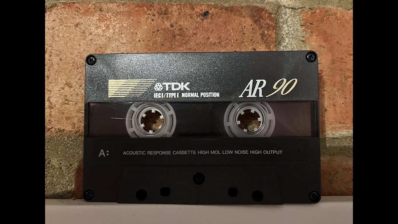 Todd Edwards Mixtape 1990s