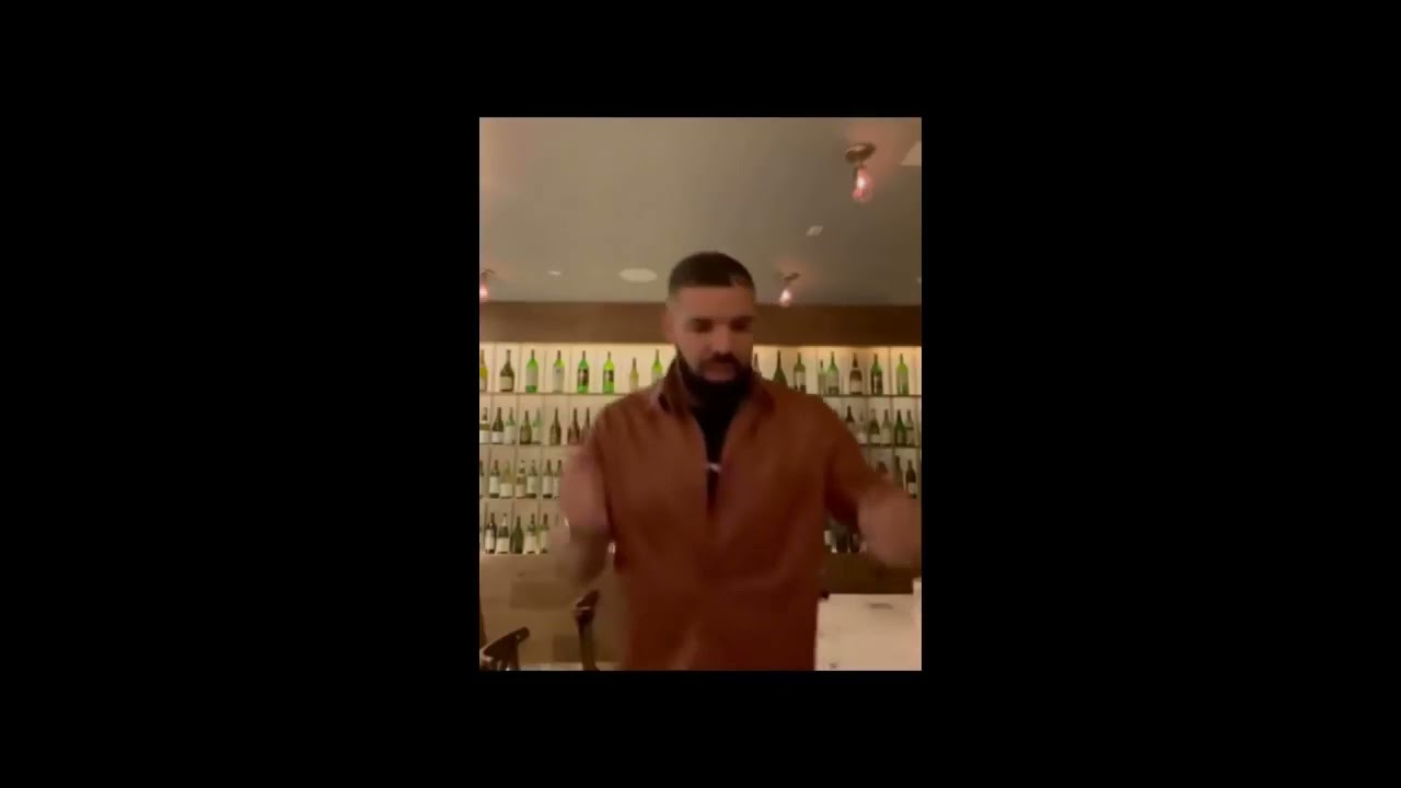 Young thug, Gunna - Ski challenge ft Drake, Future, Quavo, Kevin Hart, Swae Lee, Diddy, JHarden etc