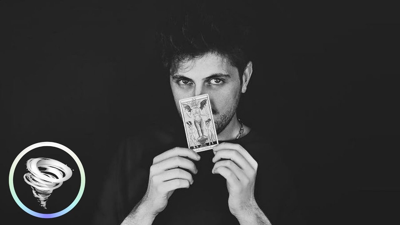 Top 10 Drops: Oddprophet (Part 2)
