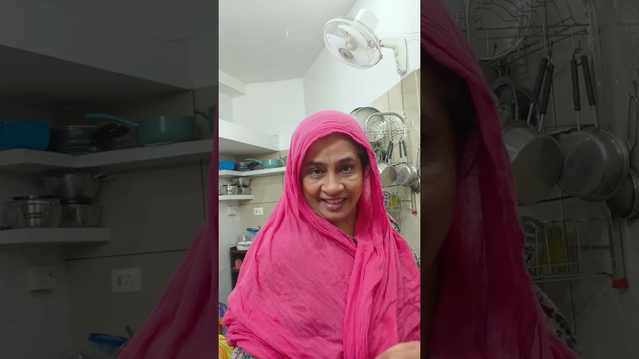 ദിയോളെ പാട്ട് മക്കളെ🥰🥰#minivlog 