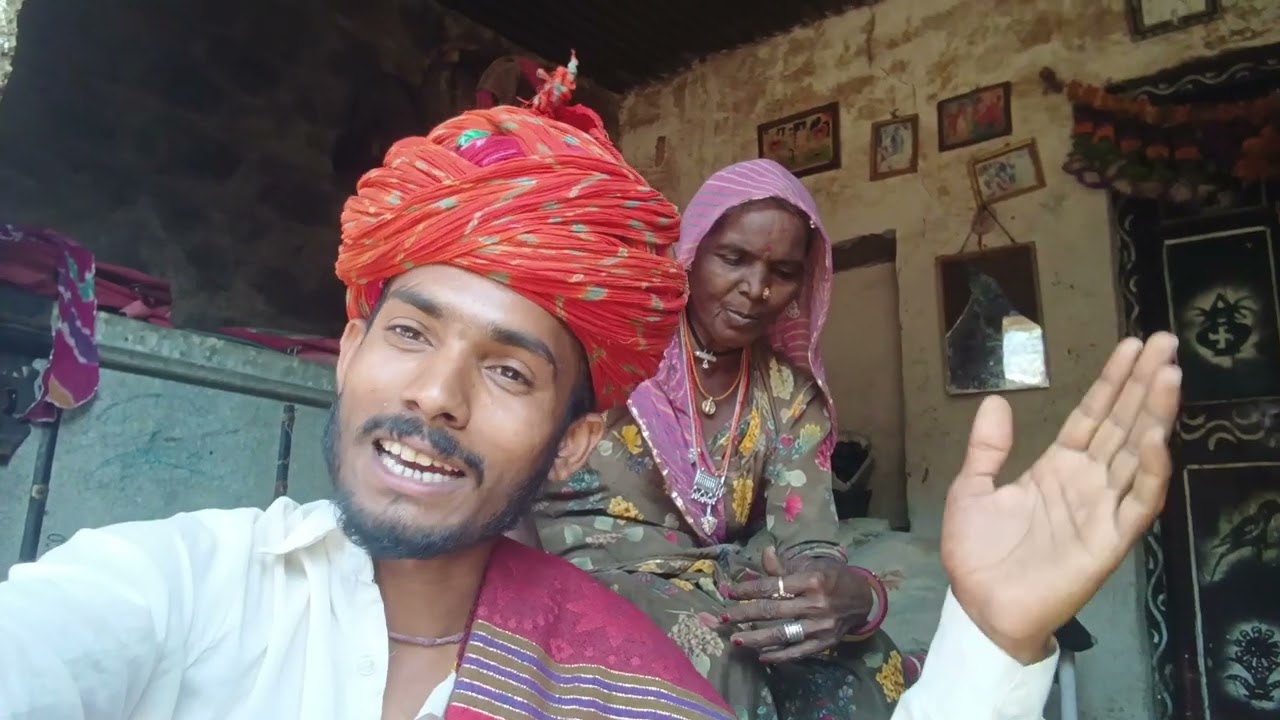 कान्ति लाल राणा फुल कॉमेडी #मारवाडी #सुटकुला 🤣🤣