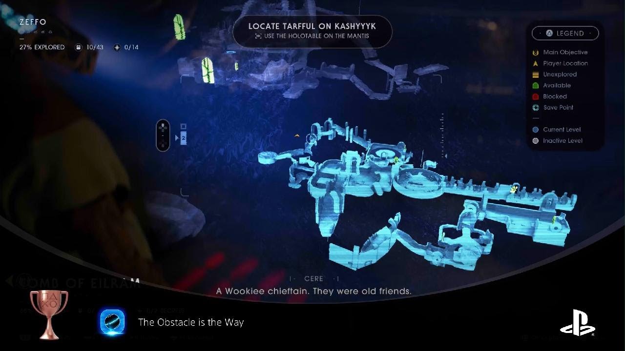 STAR WARS Jedi: Fallen Order_20221126003611