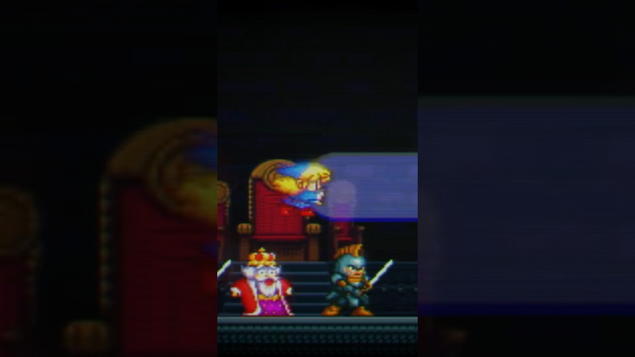 Magical Pop’n: Reseña Retro del Tesoro Oculto del SNES 