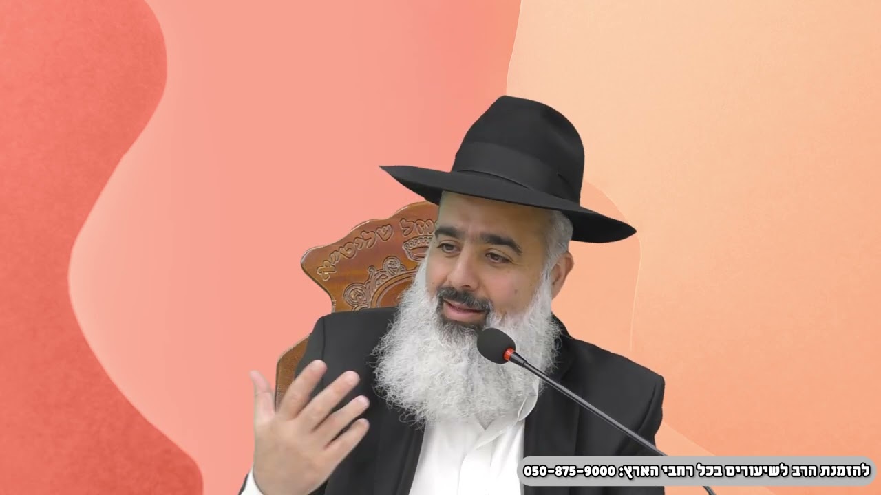 הפרשת חלה...כל מילה נוספת מיותרת