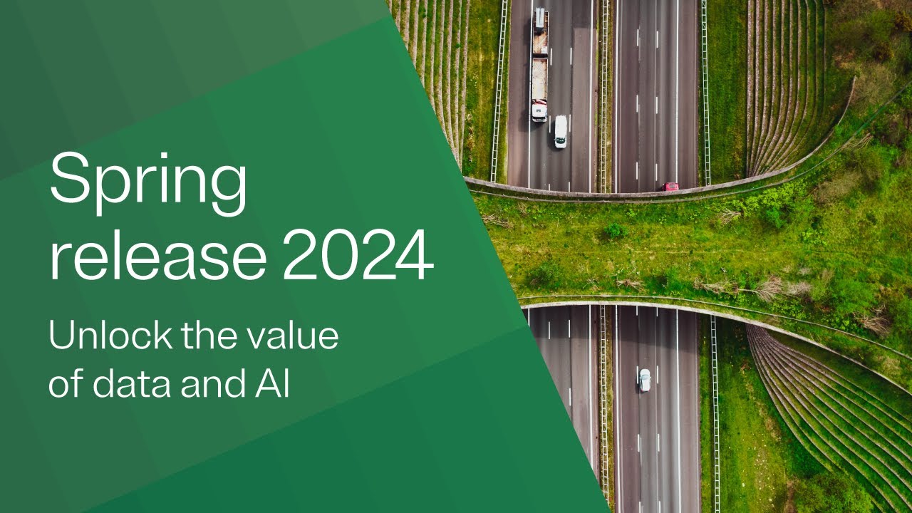 OneTrust unlocks the value of data and AI