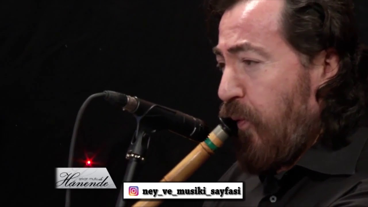 Eyüp HAMİŞ - Alihan SAMEDOV - Hicaz Taksim