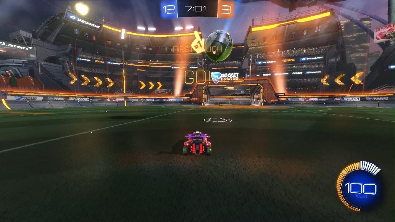 Rocket League_20260216105706