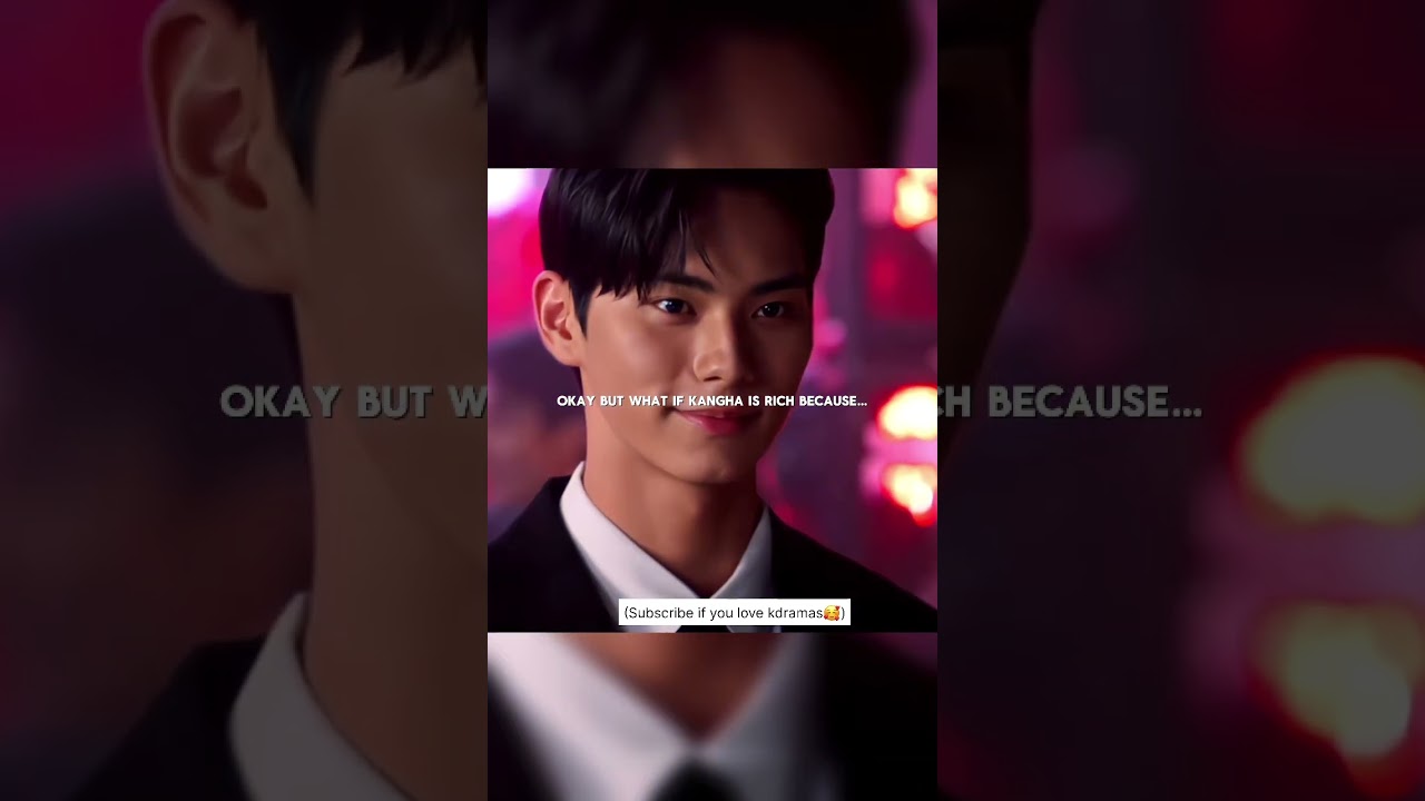 Imagine is this happens in hierarchy ❤️&zwj;🔥🥰#kdrama #hierarchykdrama#hierarchy #kdramalovers #fypシ゚