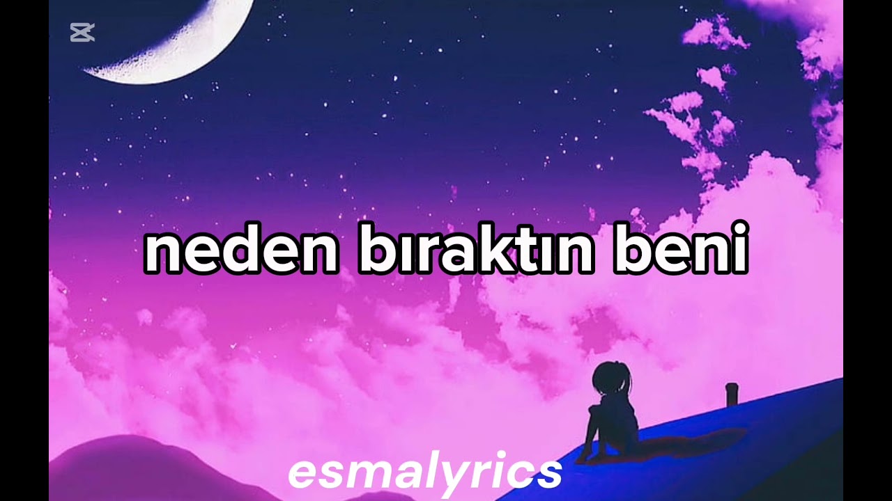 Git | blok3 (sözleri\lyrcis)