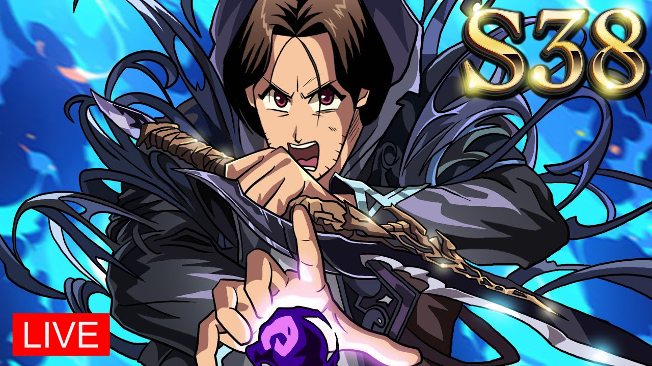 🔴LIVE - MLBB - KEDAIRUNCITSOLOZ.COM