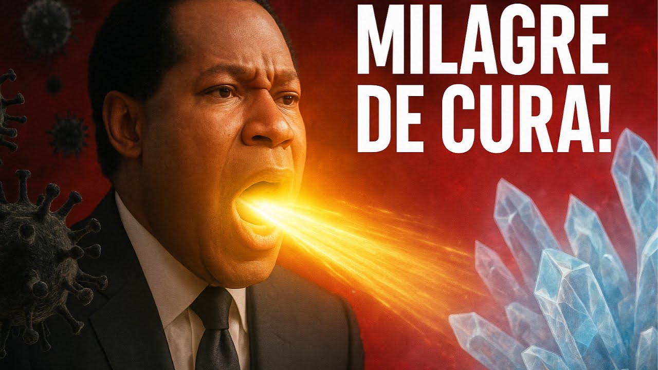 Sermões Poderosos de Fé | Quebre Todo Padrão e Viva a Vitória de Deus Hoje (2026)
